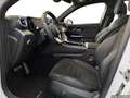 Mercedes-Benz GLC 300 de 4M AMG Pano AHK 360° Weiß - thumbnail 8