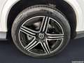 Mercedes-Benz GLC 300 de 4M AMG Pano AHK 360° Weiß - thumbnail 5