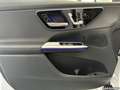 Mercedes-Benz GLC 300 de 4M AMG Pano AHK 360° Weiß - thumbnail 9