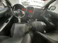 Nissan Micra 1.2 Acenta CVT - thumbnail 5