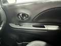 Nissan Micra 1.2 Acenta CVT - thumbnail 16