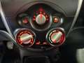 Nissan Micra 1.2 Acenta CVT - thumbnail 14