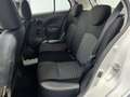 Nissan Micra 1.2 Acenta CVT - thumbnail 12