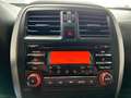 Nissan Micra 1.2 Acenta CVT - thumbnail 18