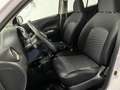 Nissan Micra 1.2 Acenta CVT - thumbnail 9