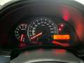 Nissan Micra 1.2 Acenta CVT - thumbnail 13