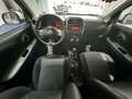 Nissan Micra 1.2 Acenta CVT - thumbnail 6