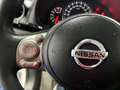Nissan Micra 1.2 Acenta CVT - thumbnail 17