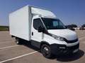 Iveco Daily 35C 14 4100 - thumbnail 3