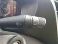 Iveco Daily 35C 14 4100 - thumbnail 17