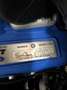 Shelby Mustang GT-H GT 500 SVT Cabriolet Blau - thumbnail 5