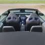 Shelby Mustang GT-H GT 500 SVT Cabriolet Blau - thumbnail 3