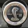 Shelby Mustang GT-H GT 500 SVT Cabriolet Blau - thumbnail 4