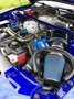 Shelby Mustang GT-H GT 500 SVT Cabriolet Blau - thumbnail 8