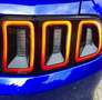Shelby Mustang GT-H GT 500 SVT Cabriolet Blau - thumbnail 15