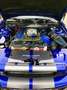 Shelby Mustang GT-H GT 500 SVT Cabriolet Blau - thumbnail 9