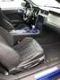 Shelby Mustang GT-H GT 500 SVT Cabriolet Blau - thumbnail 6
