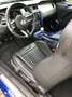 Shelby Mustang GT-H GT 500 SVT Cabriolet Blau - thumbnail 11
