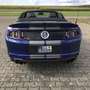 Shelby Mustang GT-H GT 500 SVT Cabriolet Blau - thumbnail 2