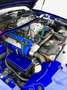 Shelby Mustang GT-H GT 500 SVT Cabriolet Blau - thumbnail 7