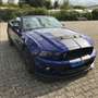 Shelby Mustang GT-H GT 500 SVT Cabriolet Blau - thumbnail 1