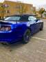 Shelby Mustang GT-H GT 500 SVT Cabriolet Blau - thumbnail 12