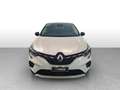 Renault Captur Captur 1.6 E-Tech hybrid Intens 145cv auto Weiß - thumbnail 16