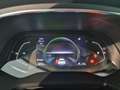 Renault Captur Captur 1.6 E-Tech hybrid Intens 145cv auto Weiß - thumbnail 25