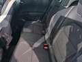Renault Captur Captur 1.6 E-Tech hybrid Intens 145cv auto Weiß - thumbnail 24