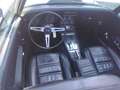 Chevrolet Corvette C3 Blanc - thumbnail 10