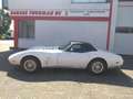 Chevrolet Corvette C3 Wit - thumbnail 2