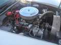 Chevrolet Corvette C3 Blanc - thumbnail 17