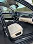 BMW 525 525d xDrive Touring Aut. Panoramadach Schwarz - thumbnail 9