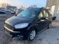 Ford Tourneo Courier Titanium*Klimaut*INJEKTORPROBLEM Schwarz - thumbnail 2