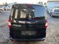 Ford Tourneo Courier Titanium*Klimaut*INJEKTORPROBLEM Schwarz - thumbnail 5