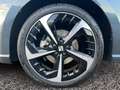 SEAT Ibiza FR TSI DSG|5J-GAR|18"|NAVI|KAMERA|ACC|SHZ Grau - thumbnail 8