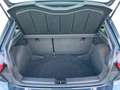 SEAT Ibiza FR TSI DSG|5J-GAR|18"|NAVI|KAMERA|ACC|SHZ Grau - thumbnail 7