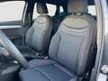 SEAT Ibiza FR TSI DSG|5J-GAR|18"|NAVI|KAMERA|ACC|SHZ Grau - thumbnail 9