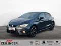 SEAT Ibiza FR TSI DSG|5J-GAR|18"|NAVI|KAMERA|ACC|SHZ Grau - thumbnail 1