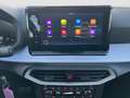 SEAT Ibiza FR TSI DSG|5J-GAR|18"|NAVI|KAMERA|ACC|SHZ Grau - thumbnail 12