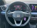 SEAT Ibiza FR TSI DSG|5J-GAR|18"|NAVI|KAMERA|ACC|SHZ Grau - thumbnail 14