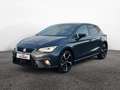 SEAT Ibiza FR TSI DSG|5J-GAR|18"|NAVI|KAMERA|ACC|SHZ Grau - thumbnail 3