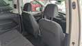 Volkswagen Caddy 2.0TDI Kombi 75kW Blanc - thumbnail 15