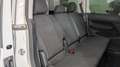 Volkswagen Caddy 2.0TDI Kombi 75kW Blanc - thumbnail 14