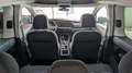 Volkswagen Caddy 2.0TDI Kombi 75kW Blanc - thumbnail 11