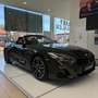 BMW Z4 Sanremo Green - Roadster Pack - Harman Kardon Groen - thumbnail 1