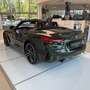BMW Z4 Sanremo Green - Roadster Pack - Harman Kardon Groen - thumbnail 7