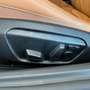 BMW Z4 Sanremo Green - Roadster Pack - Harman Kardon Groen - thumbnail 11