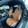 BMW Z4 Sanremo Green - Roadster Pack - Harman Kardon Groen - thumbnail 10