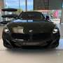 BMW Z4 Sanremo Green - Roadster Pack - Harman Kardon Groen - thumbnail 20